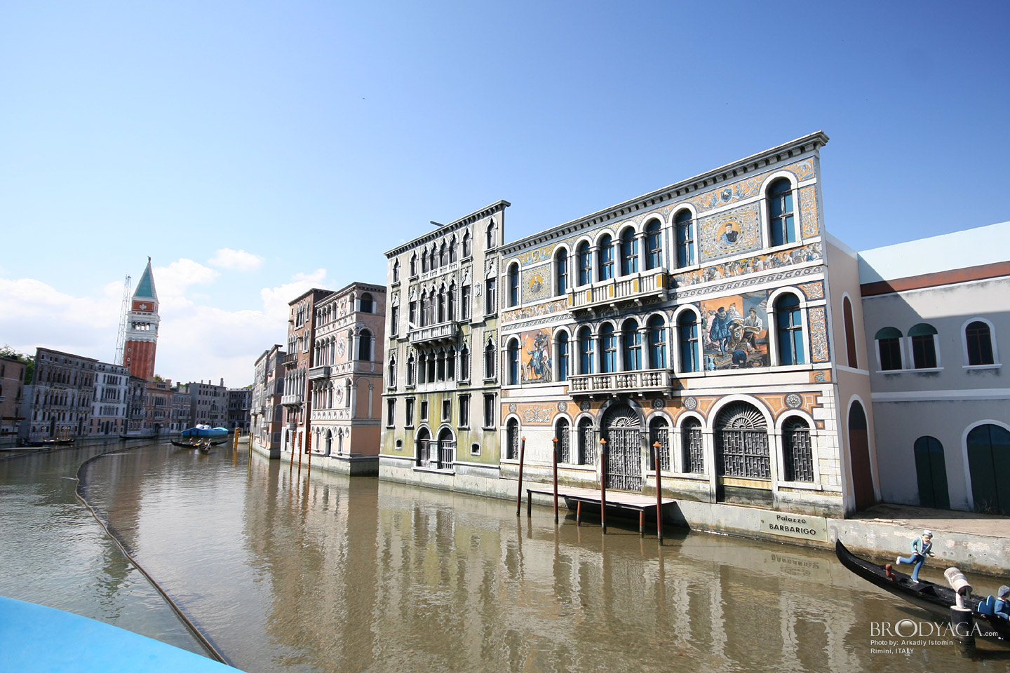 Rimini